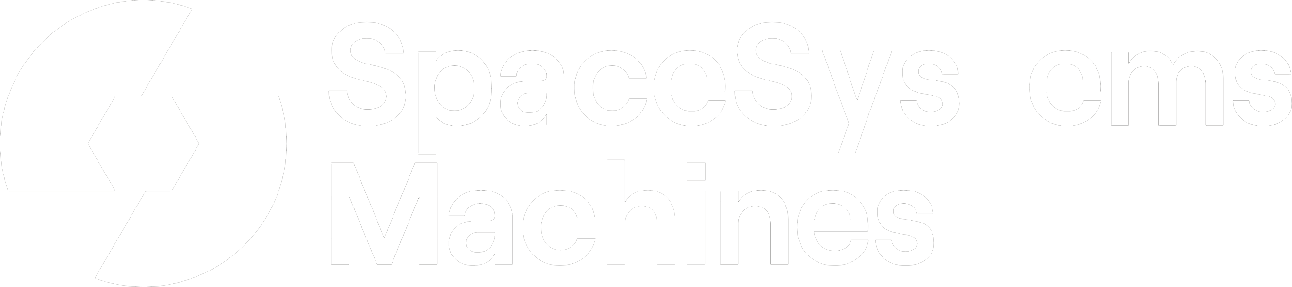 Space Machines Company | Safeguarding space for everyone